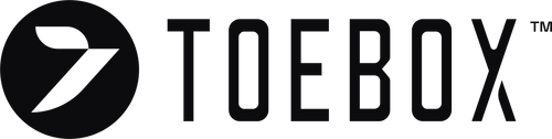 TOEBOX SOCKS